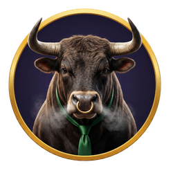 Toro de Wall Street
